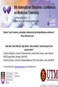 Electronic_Conference_on_Medicinal_Chemistry_PPT_template_file  (3).pdf