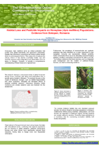 sciforum-158128.pdf