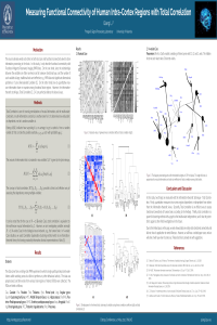 sciforum-032526.pdf