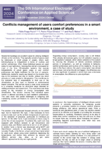 Thermalconf_ASEC2024_Poster.pdf
