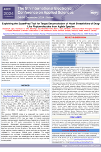 ASEC 2024.pdf