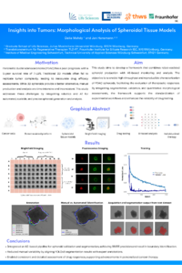 Mahdy ASEC MDPI 2024.pdf