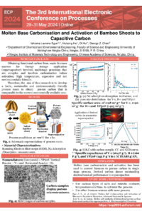 ECP 2024 – Confirmed Poster for Gallery - sciforum-089977.pdf
