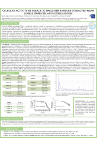 PSP.pdf