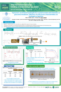Poster JV.pdf