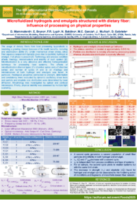 Mammolenti_Poster_2_FOODS.pdf