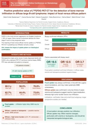 Poster_IOCHE_2026_A0_pdf.pdf