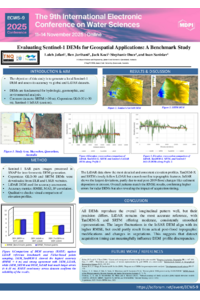 Laleh.Jafari_The 9th International Electronic Conference on Water Sciences.pdf