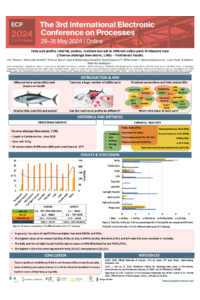 ECP 2024 – Confirmed Poster for Gallery - sciforum-090389.pdf