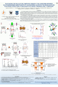 1poster.pdf