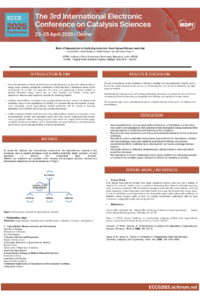 Jyoti Papola pdf.pdf