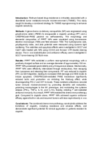 Abstract.pdf