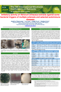 sciforum-097523-Rosenzweig.pdf
