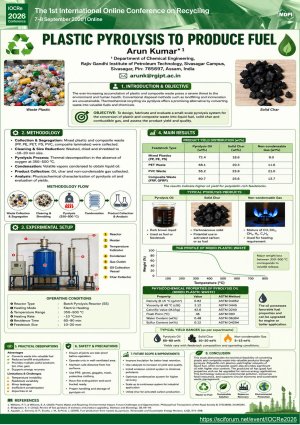 poster.pdf
