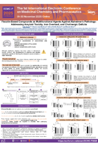 POSTER ECMC-P  2025 IC.pdf