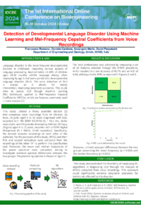 Poster IOCBE Romano.pdf
