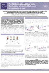 poster IMANE (2).pdf