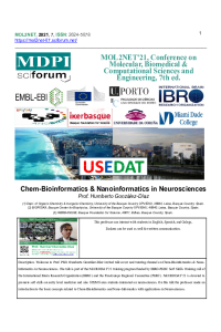 Gonzalez-Diaz mol2net slide template.pdf