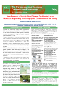 Ourahmoun_2nd IECE_May 2025_Poster.pdf