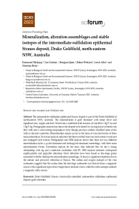 sciforum-038143 .pdf