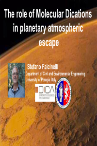 ECAS 2016_presentation_Falcinelli.pdf
