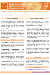 sciforum-163126.pdf
