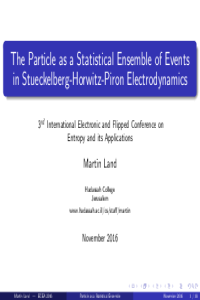 land_ECEA2016_presentation.pdf