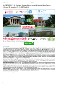 sciforum.pdf