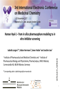 sciforum-014925revised_Isabelle Lengers_ECMC2017.pdf