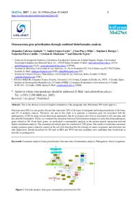 MOL2NET-OS prioritizartion_Alejandro Cabrera short.pdf
