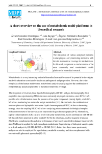 mol2net González-Domínguez.pdf