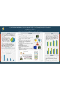 sciforum-148862.pdf