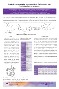 Stevanovic_Synthesis_Characterization.pdf
