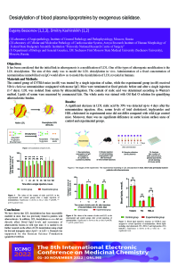 sciforum-066148.pdf