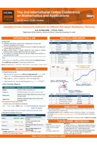 [IOCMA2026] sciforum-174464-Poster.pdf