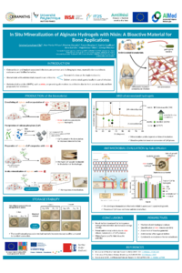 C.Cantallops - poster Antibiotics BCN (may 2026)_Cristina Cantallops Vilà.pdf