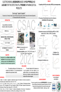 Poster Dinu Ancuta CSSD.pdf