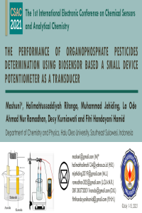 Mashuni_UHO_PPT.pdf