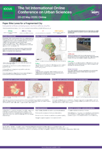 IOCUS2026_MorenoGariza_Poster_A0.pdf