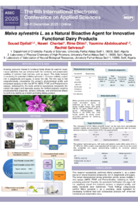 Djellali_Malva_151813_ASEC_Poster.pdf