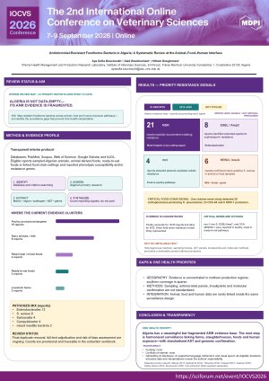 IOCVS2026_AMR_Algeria_Poster_Final_Updated.pdf