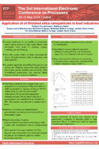 681afd5ce8502b514301fea97fe5beb2.pdf