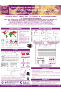 sciforum-141978_Arif Ansori_MDPI.pdf