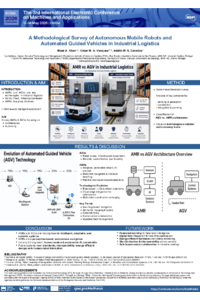 poster_sciforum_166355-good version.pdf