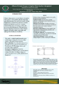 soil 3.pdf