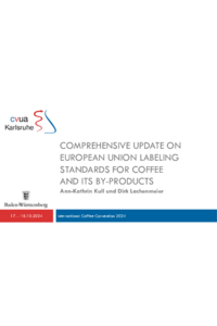 Kull_Lachenmeier_Update Coffee_by-products.pdf