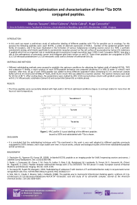 ecmc-3-Poster_template_2017.01.pdf
