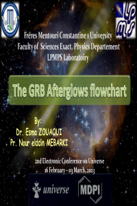 esma_zouaoui_Talk.pdf