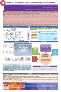 kaberi poster.pdf