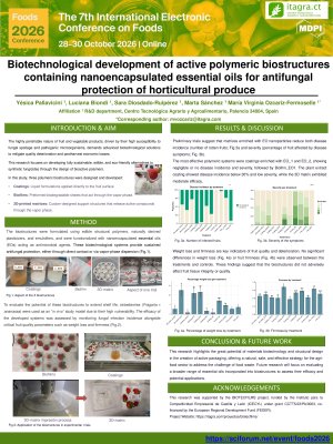 AA_Poster_FOODS.pdf
